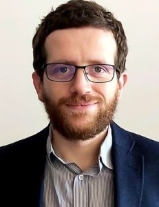 Kacper Topolnicki