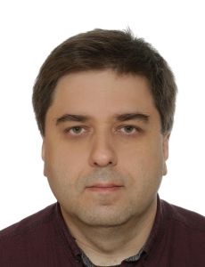 Wojciech Palacz