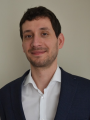 Dr Grzegorz Korcyl