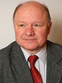 Marek Gołąb