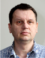 Witold Zawadzki